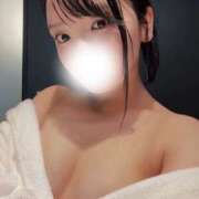 ヒメ日記 2025/10/29 13:49 投稿 AKANE【アカネ】 ピンクコレクション大阪キタ店