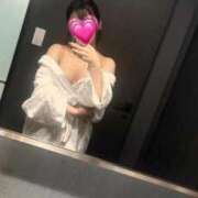 ヒメ日記 2025/11/02 08:19 投稿 AKANE【アカネ】 ピンクコレクション大阪キタ店