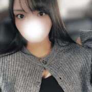 ヒメ日記 2025/11/03 14:39 投稿 AKANE【アカネ】 ピンクコレクション大阪キタ店