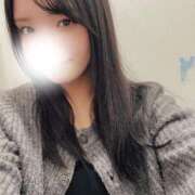 ヒメ日記 2025/11/03 23:56 投稿 AKANE【アカネ】 ピンクコレクション大阪キタ店