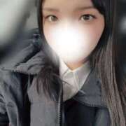 ヒメ日記 2025/11/24 14:24 投稿 AKANE【アカネ】 ピンクコレクション大阪キタ店