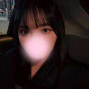 ヒメ日記 2025/11/29 00:03 投稿 AKANE【アカネ】 ピンクコレクション大阪キタ店