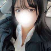 ヒメ日記 2025/12/02 14:39 投稿 AKANE【アカネ】 ピンクコレクション大阪キタ店