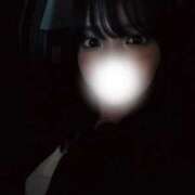 ヒメ日記 2025/12/02 23:59 投稿 AKANE【アカネ】 ピンクコレクション大阪キタ店