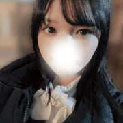 ヒメ日記 2025/12/06 19:59 投稿 AKANE【アカネ】 ピンクコレクション大阪キタ店