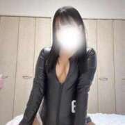 AKANE【アカネ】 コスプレ🫣🫣 ピンクコレクション大阪キタ店