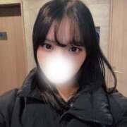 ヒメ日記 2025/12/10 14:54 投稿 AKANE【アカネ】 ピンクコレクション大阪キタ店