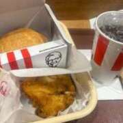 ヒメ日記 2025/12/10 18:39 投稿 AKANE【アカネ】 ピンクコレクション大阪キタ店