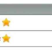 ヒメ日記 2025/12/28 16:13 投稿 AKANE【アカネ】 ピンクコレクション大阪キタ店