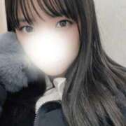 ヒメ日記 2026/01/03 18:16 投稿 AKANE【アカネ】 ピンクコレクション大阪キタ店