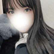 ヒメ日記 2026/01/07 00:03 投稿 AKANE【アカネ】 ピンクコレクション大阪キタ店