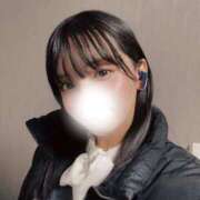 ヒメ日記 2026/01/29 18:29 投稿 AKANE【アカネ】 ピンクコレクション大阪キタ店