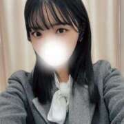 ヒメ日記 2026/03/03 16:39 投稿 AKANE【アカネ】 ピンクコレクション大阪キタ店