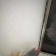 ヒメ日記 2026/03/04 12:10 投稿 AKANE【アカネ】 ピンクコレクション大阪キタ店