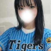 AKANE【アカネ】 ⚾️ ピンクコレクション大阪キタ店