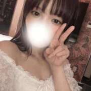 AKANE【アカネ】 出勤✨ ピンクコレクション大阪キタ店