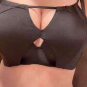 ヒメ日記 2025/08/12 20:42 投稿 AKANE【アカネ】 ピンクコレクション尼崎店