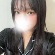 ヒメ日記 2025/08/23 08:32 投稿 AKANE【アカネ】 ピンクコレクション尼崎店