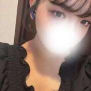 ヒメ日記 2025/08/26 13:24 投稿 AKANE【アカネ】 ピンクコレクション尼崎店