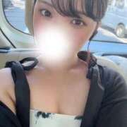 ヒメ日記 2025/08/30 16:22 投稿 AKANE【アカネ】 ピンクコレクション尼崎店