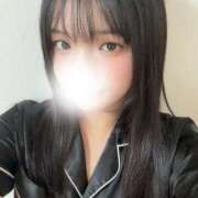 ヒメ日記 2025/09/06 22:12 投稿 AKANE【アカネ】 ピンクコレクション尼崎店