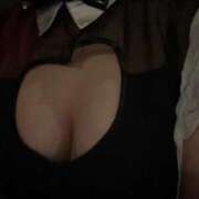 ヒメ日記 2025/09/07 00:12 投稿 AKANE【アカネ】 ピンクコレクション尼崎店