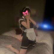 ヒメ日記 2025/09/08 08:12 投稿 AKANE【アカネ】 ピンクコレクション尼崎店