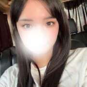 ヒメ日記 2025/09/08 14:12 投稿 AKANE【アカネ】 ピンクコレクション尼崎店