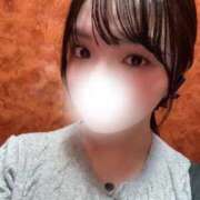 ヒメ日記 2025/09/15 20:12 投稿 AKANE【アカネ】 ピンクコレクション尼崎店