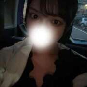 ヒメ日記 2025/09/20 18:22 投稿 AKANE【アカネ】 ピンクコレクション尼崎店