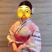 ヒメ日記 2025/09/24 08:12 投稿 AKANE【アカネ】 ピンクコレクション尼崎店