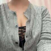 ヒメ日記 2025/09/25 03:22 投稿 AKANE【アカネ】 ピンクコレクション尼崎店