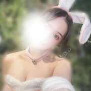 ヒメ日記 2025/10/01 19:22 投稿 AKANE【アカネ】 ピンクコレクション尼崎店