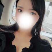 ヒメ日記 2025/10/12 14:23 投稿 AKANE【アカネ】 ピンクコレクション尼崎店