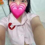 ヒメ日記 2025/10/18 10:52 投稿 AKANE【アカネ】 ピンクコレクション尼崎店