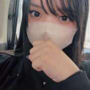 ヒメ日記 2025/10/18 14:02 投稿 AKANE【アカネ】 ピンクコレクション尼崎店