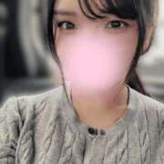 ヒメ日記 2025/10/21 14:33 投稿 AKANE【アカネ】 ピンクコレクション尼崎店