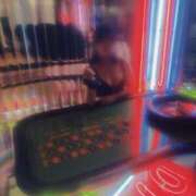 ヒメ日記 2025/10/21 21:02 投稿 AKANE【アカネ】 ピンクコレクション尼崎店