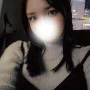 ヒメ日記 2025/10/22 21:02 投稿 AKANE【アカネ】 ピンクコレクション尼崎店