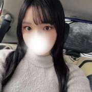 ヒメ日記 2025/10/26 14:32 投稿 AKANE【アカネ】 ピンクコレクション尼崎店