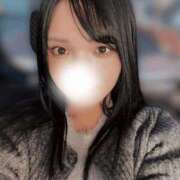 ヒメ日記 2025/10/28 14:32 投稿 AKANE【アカネ】 ピンクコレクション尼崎店