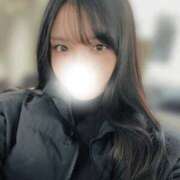 ヒメ日記 2025/11/12 14:22 投稿 AKANE【アカネ】 ピンクコレクション尼崎店