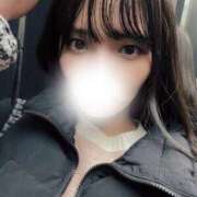 ヒメ日記 2025/11/26 23:12 投稿 AKANE【アカネ】 ピンクコレクション尼崎店