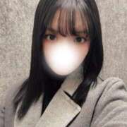 ヒメ日記 2025/12/07 20:23 投稿 AKANE【アカネ】 ピンクコレクション尼崎店