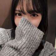 ヒメ日記 2025/12/19 12:45 投稿 AKANE【アカネ】 ピンクコレクション尼崎店