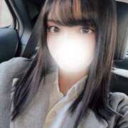 ヒメ日記 2025/12/19 14:45 投稿 AKANE【アカネ】 ピンクコレクション尼崎店