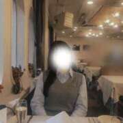 ヒメ日記 2025/12/26 20:34 投稿 AKANE【アカネ】 ピンクコレクション尼崎店