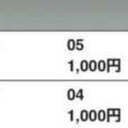 ヒメ日記 2025/12/28 15:22 投稿 AKANE【アカネ】 ピンクコレクション尼崎店