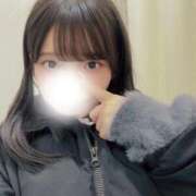 ヒメ日記 2026/01/03 23:53 投稿 AKANE【アカネ】 ピンクコレクション尼崎店