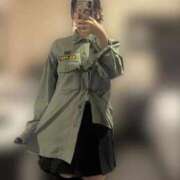 ヒメ日記 2026/01/05 00:02 投稿 AKANE【アカネ】 ピンクコレクション尼崎店